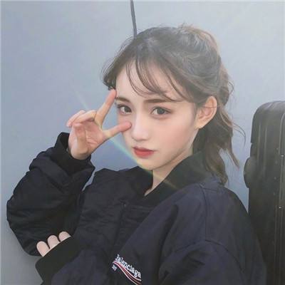 斗牛游戏大厅截图